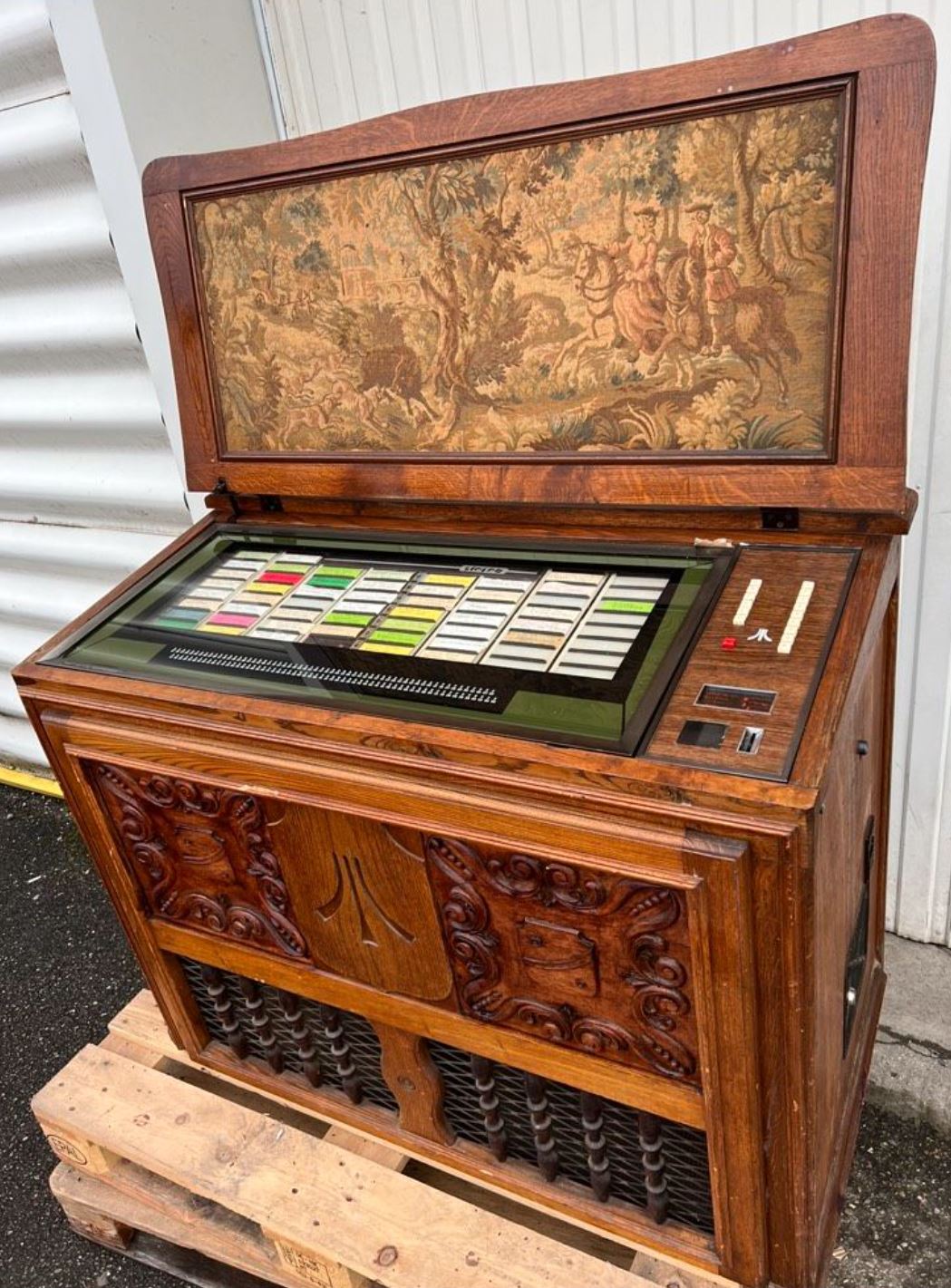 atari_jukebox01.JPG
